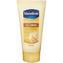 Vaseline Intensive Care Lotion Dry Skin 35ml