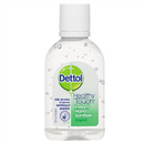 50ml Dettol Original Hand Sanitiser