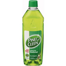 500ml Pine O Cleen Eucalyptus Disinfectant