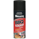 400g Selleys BBQ Tough Cleaner