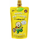 120g Raffertys Banana Peach & Mango Baby Food