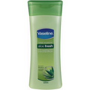 Vaseline Intensive Care Aloe 225ml