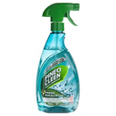 750ml Pine O Cleen Multi-Purpose Eucalyptus Spray