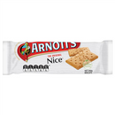250g Arnott’s Nice