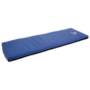 CAMP MAT 50MM JUMBO OPEN CELL 190X80X5CM