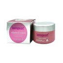 TAKE 5 SPECIAL OFFER REJUVENATING VITAMIN E CREAM
