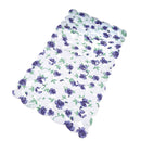 NON SLIP PVC BATHMAT