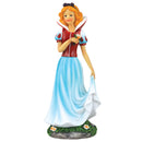 PRINCESS SOPHIA COLLECTABLE