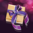 MEDIUM SURPRISE GIFT