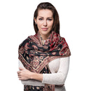 LADIES PASHMINA SHAWL