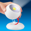 Portable Ball Light