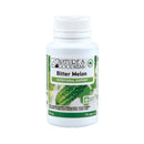 BITTER MELON CAPSULES