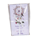 FOLLOW YOUR DREAMS FRAGRANCE SACHET