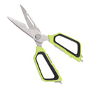 MULTI FUNCTIONAL 9 IN 1 SCISSORS