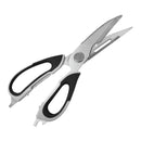 MULTI PURPOSE SUPER SCISSORS