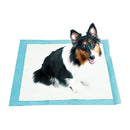 30 PACK PET TRAINING PADS