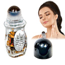 GEMSTONE ESSENTIAL OIL ROLL ON