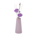 FLORAL DIFFUSER