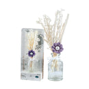 FRAGRANT REED DIFFUSER SET