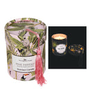 SCENTED CANDLE
