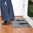 MICROFIBRE DOORMAT
