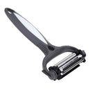 3-IN-1 AMAZING PEELER