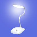 FLEXI DESK LIGHT