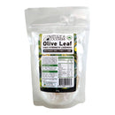 OLIVE LEAF LOZENGES