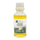 PURE JOJOBA OIL