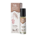 COSY SLEEP OIL ROLL-ON