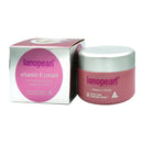 REJUVINATING VITAMIN E CREAM