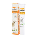 ANTI WRINKLE EYE GEL