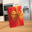 SURPRISE HOMEWARE GIFT