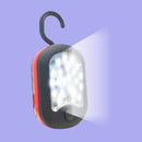 HANGING MAGNETIC WORK LIGHT