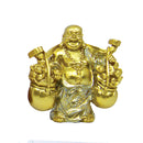 LUCKY BUDDHA COLLECTABLE