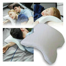 PRESSURE FREE PILLOW