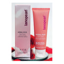 LANOPEARL HERBAL ROSE HAND CREAM