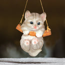 THATS LIFE HALF PRICE OFFER 'PLAYTIME IS FUR-EVER'