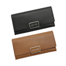 NEW YORK ORGANISER PURSE