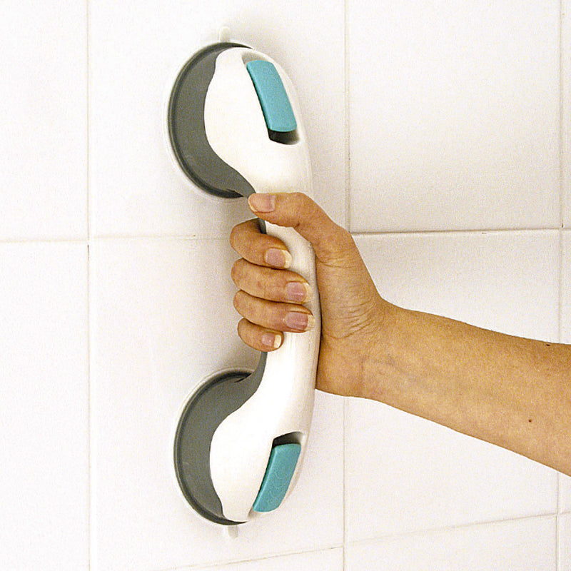 HELPING HAND SAFETY SUCTION HANDLE