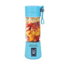 PORTABLE JUICER BLENDER