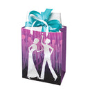 LADIES DIRECTORS CHOICE SURPRISE GIFT