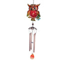 CHATSWORTH WINDCHIME