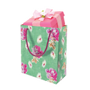 LADIES WINTER SURPRISE GIFT