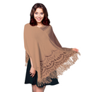 FASHION SHAWL
