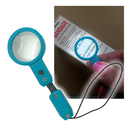 MINI MAGNIFIER