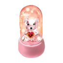 MUSICAL TEDDY BEAR COLLECTABLE