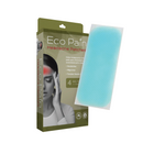 HEADACHE PAIN PATCHES