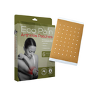 ARTHRITIS PAIN PATCHES