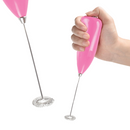 MULTI-PURPOSE PORTABLE WHISK